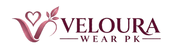 Veloura Wear 